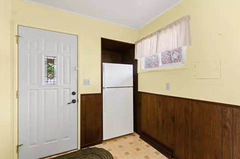 1204 W Beardsley Ave, Champaign, IL 61821 photo 14