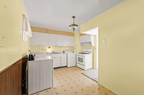 1204 W Beardsley Ave, Champaign, IL 61821 photo 15