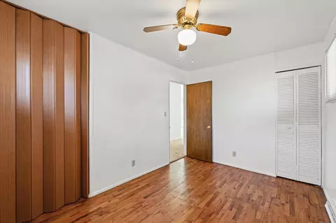 1204 W Beardsley Ave, Champaign, IL 61821 photo 17