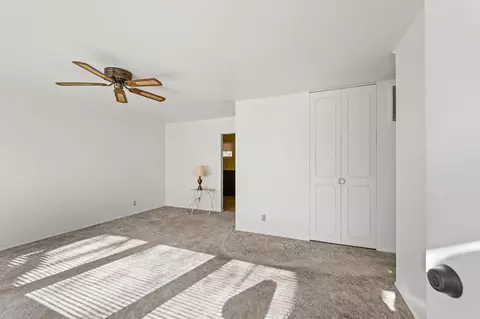 1204 W Beardsley Ave, Champaign, IL 61821 photo 5