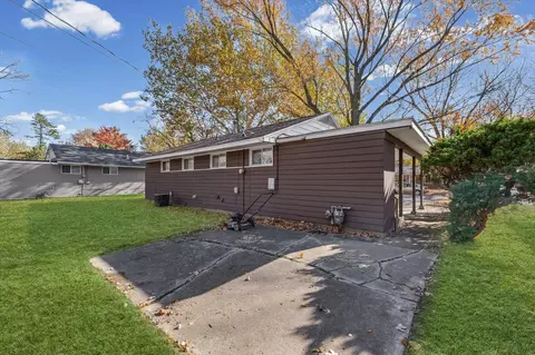 1204 W Beardsley Ave, Champaign, IL 61821 photo 27