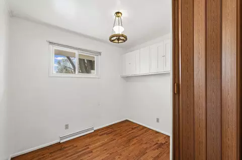 1204 W Beardsley Ave, Champaign, IL 61821 photo 20
