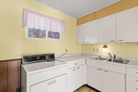 1204 W Beardsley Ave, Champaign, IL 61821 photo 11