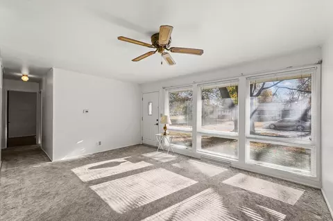 1204 W Beardsley Ave, Champaign, IL 61821 photo 8