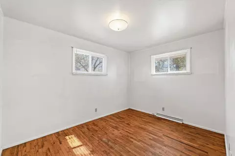 1204 W Beardsley Ave, Champaign, IL 61821 photo 18