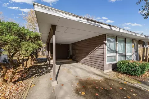 1204 W Beardsley Ave, Champaign, IL 61821 photo 23