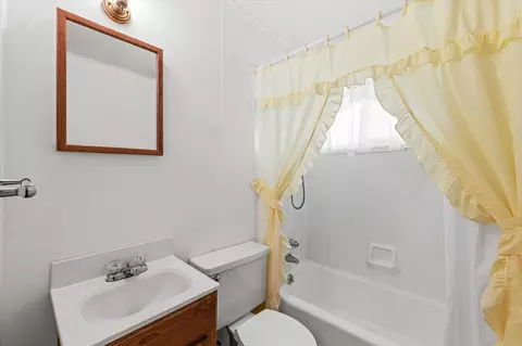1204 W Beardsley Ave, Champaign, IL 61821 photo 22