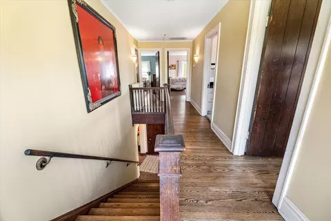 219 E Saint Charles Rd, Elmhurst, IL 60126 photo 23
