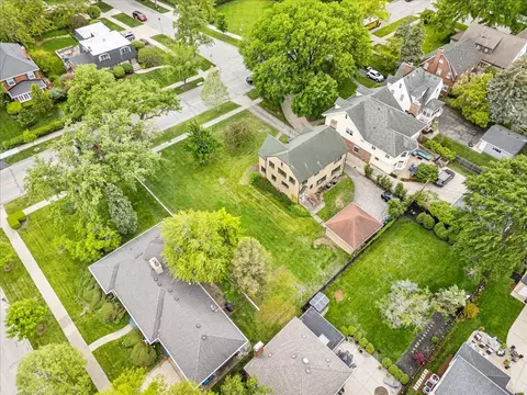 219 E Saint Charles Rd, Elmhurst, IL 60126 photo 45