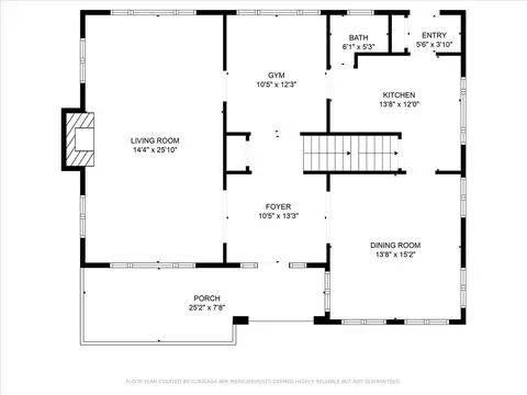 219 E Saint Charles Rd, Elmhurst, IL 60126 photo 52