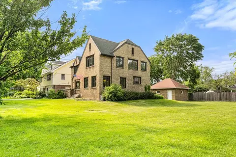 219 E Saint Charles Rd, Elmhurst, IL 60126 photo 38
