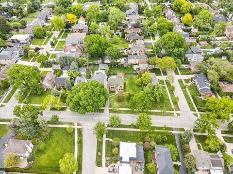 219 E Saint Charles Rd, Elmhurst, IL 60126 photo 46