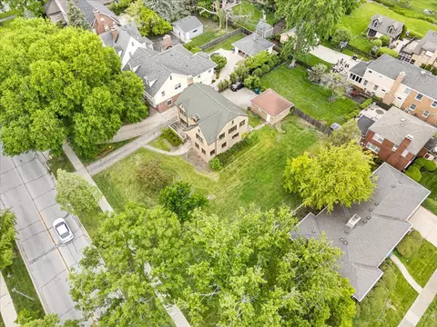 219 E Saint Charles Rd, Elmhurst, IL 60126 photo 49