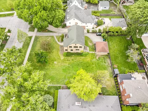 219 E Saint Charles Rd, Elmhurst, IL 60126 photo 47