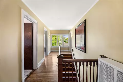 219 E Saint Charles Rd, Elmhurst, IL 60126 photo 25