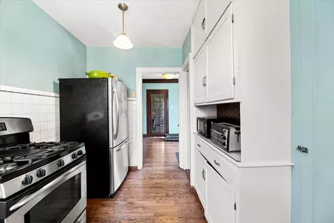 219 E Saint Charles Rd, Elmhurst, IL 60126 photo 16