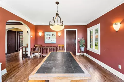219 E Saint Charles Rd, Elmhurst, IL 60126 photo 20