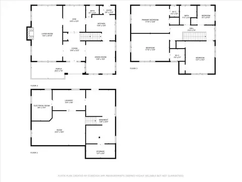 219 E Saint Charles Rd, Elmhurst, IL 60126 photo 50
