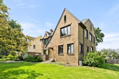 219 E Saint Charles Rd, Elmhurst, IL 60126 photo 54