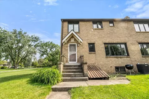 219 E Saint Charles Rd, Elmhurst, IL 60126 photo 36