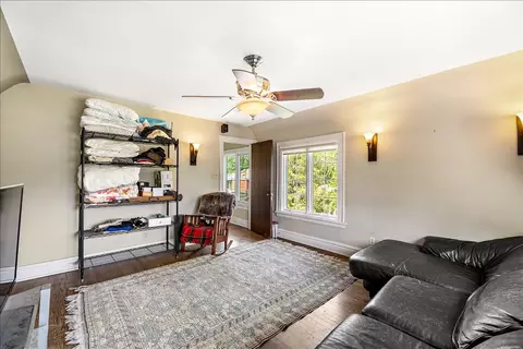219 E Saint Charles Rd, Elmhurst, IL 60126 photo 32