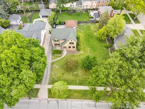 219 E Saint Charles Rd, Elmhurst, IL 60126 photo 48