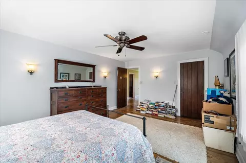 219 E Saint Charles Rd, Elmhurst, IL 60126 photo 30