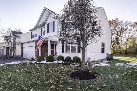 39128 N Ogden Ln, Beach Park, IL 60083