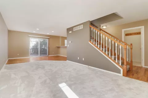 Living - 230 Parktrail Rd, Normal, IL 61761 photo 1 of 6