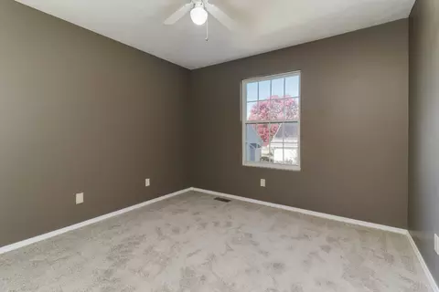 Bedroom - 230 Parktrail Rd, Normal, IL 61761 photo 4 of 6