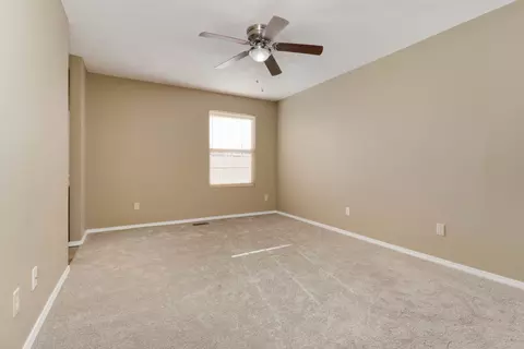 Bedroom - 230 Parktrail Rd, Normal, IL 61761 photo 1 of 6