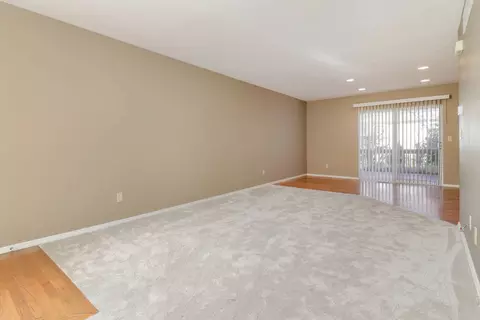 Living - 230 Parktrail Rd, Normal, IL 61761 photo 2 of 6