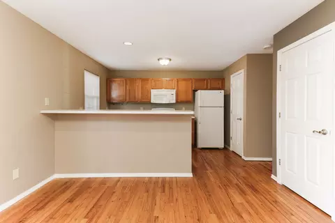 Living - 230 Parktrail Rd, Normal, IL 61761 photo 5 of 6