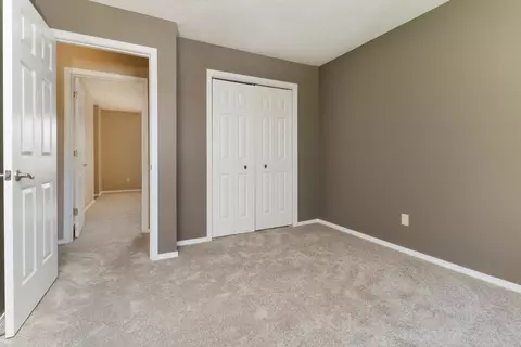 Bedroom - 230 Parktrail Rd, Normal, IL 61761 photo 5 of 6