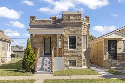 1335 Wesley Ave, Berwyn, IL 60402