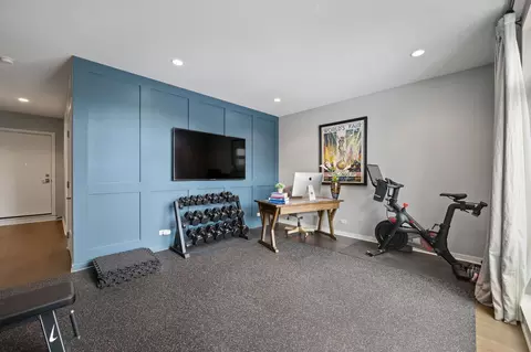 Other - 232 E 18th St, Chicago, IL 60616 photo 2 of 5