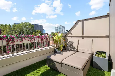Other - 232 E 18th St, Chicago, IL 60616 photo 4 of 5