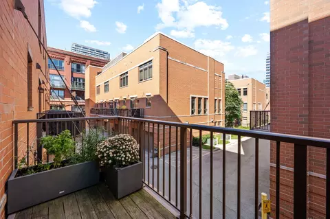 Other - 232 E 18th St, Chicago, IL 60616 photo 1 of 5