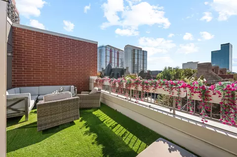 Other - 232 E 18th St, Chicago, IL 60616 photo 3 of 5