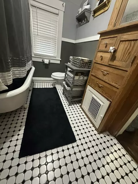 1120 Broadway Ave, Mattoon, IL 61938 photo 15