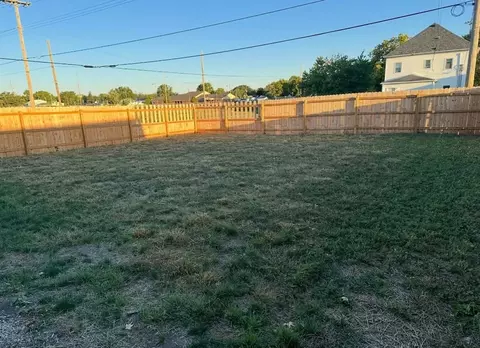 1120 Broadway Ave, Mattoon, IL 61938 photo 27