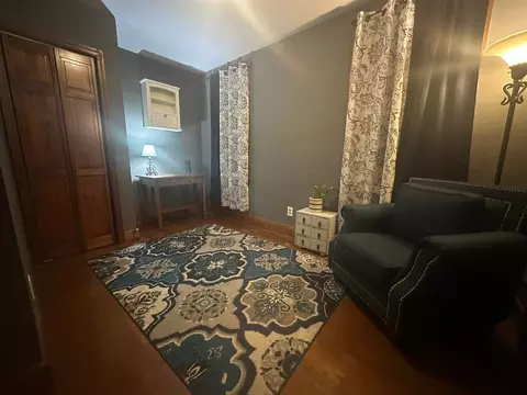1120 Broadway Ave, Mattoon, IL 61938 photo 13