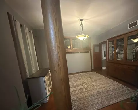 1120 Broadway Ave, Mattoon, IL 61938 photo 7