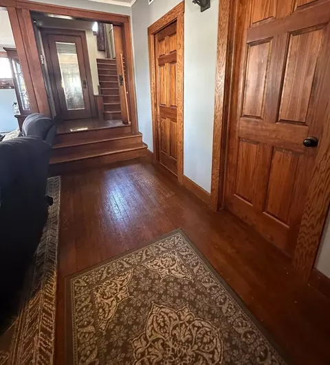 1120 Broadway Ave, Mattoon, IL 61938 photo 16