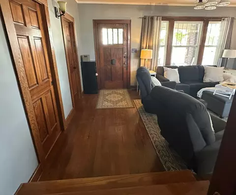 1120 Broadway Ave, Mattoon, IL 61938 photo 3