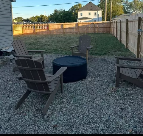 1120 Broadway Ave, Mattoon, IL 61938 photo 28