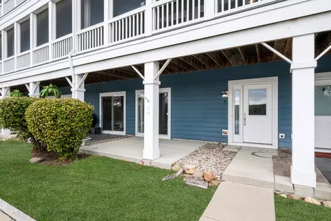 5 River Row, Ottawa, IL 61350 photo 1