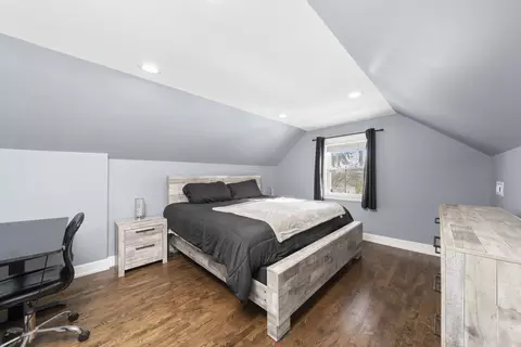 Bedroom - 2510 E 109th St, Chicago, IL 60617 photo 1 of 5