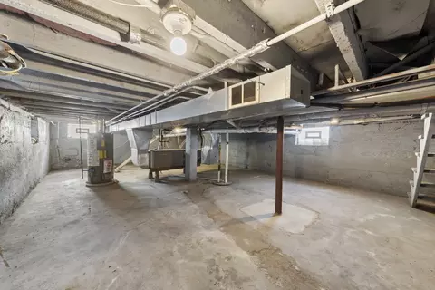 Other - 2510 E 109th St, Chicago, IL 60617 photo 1 of 1