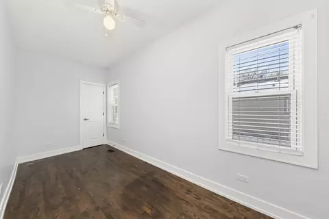 Bedroom - 2510 E 109th St, Chicago, IL 60617 photo 3 of 5